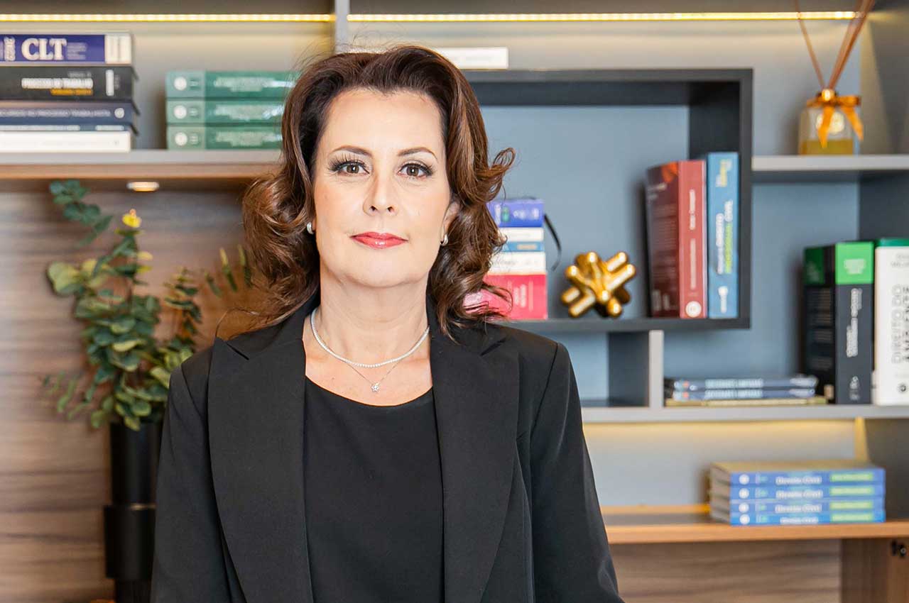 20231005 PATRICIA CODIGO SITE