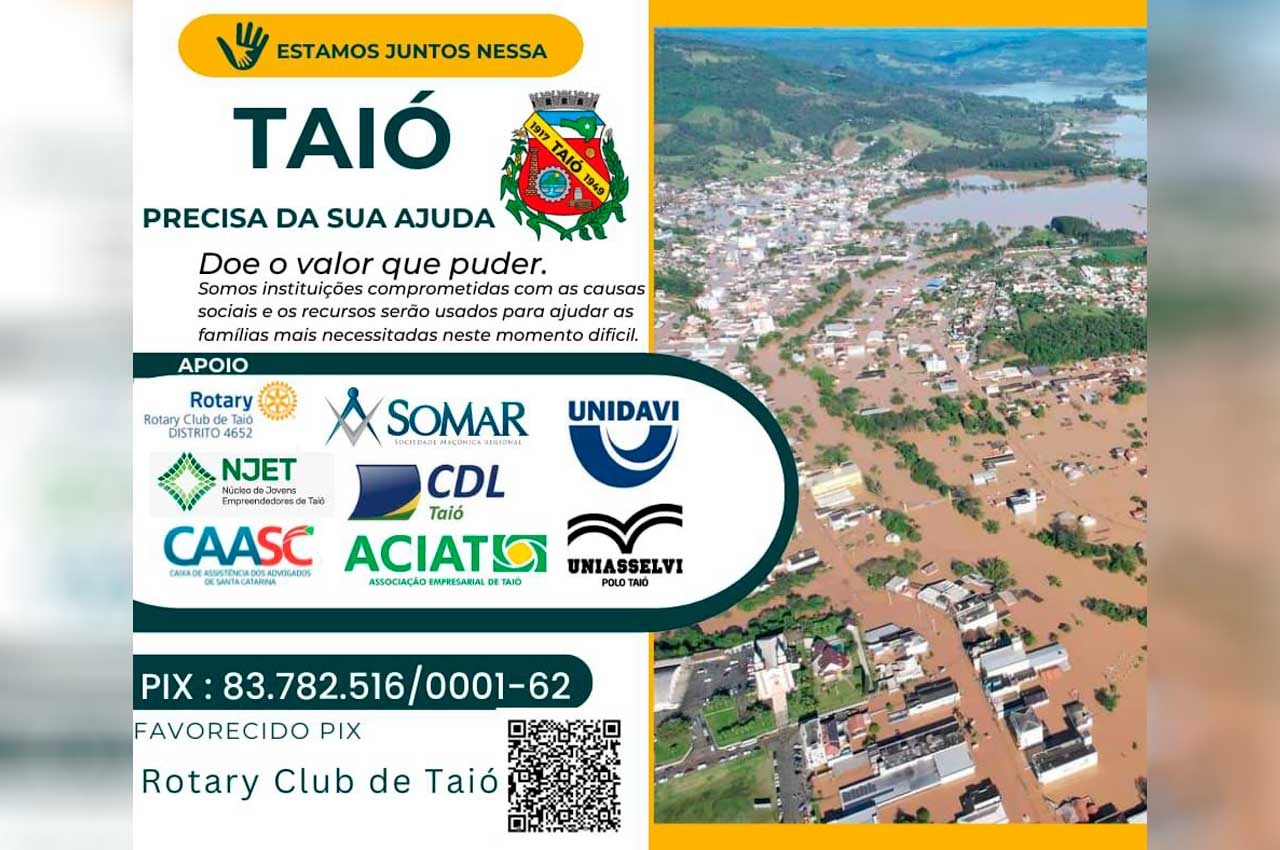 20231011 TAIO CAMPANHA SITE