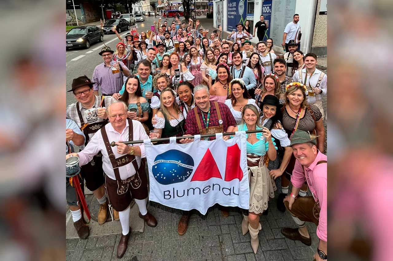 20231016 OKTOBER DESFILE SITE2 002