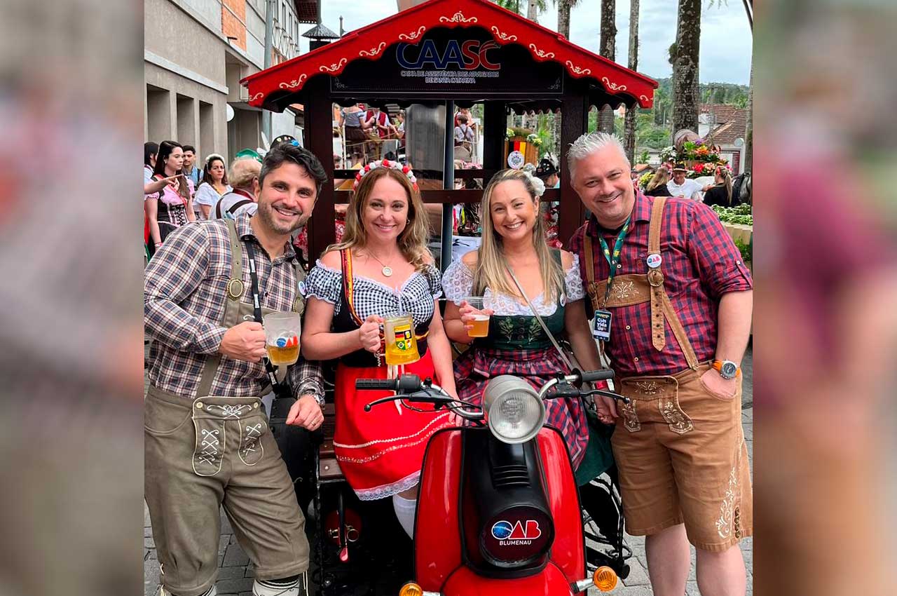 20231016 OKTOBER DESFILE SITE 002