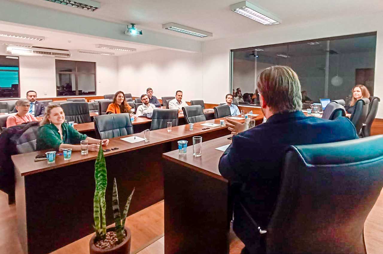 20231017 CONDOMINIAL EVENTO SITE