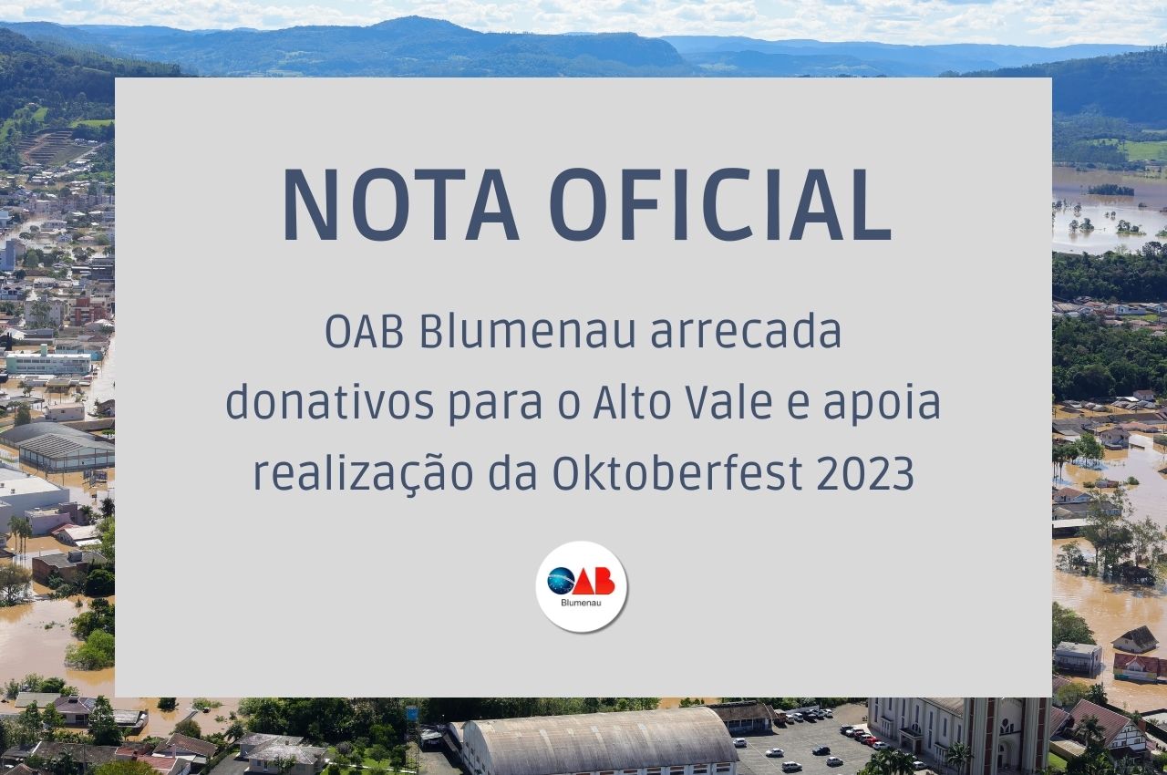 20231017 NOTA OFICIAL
