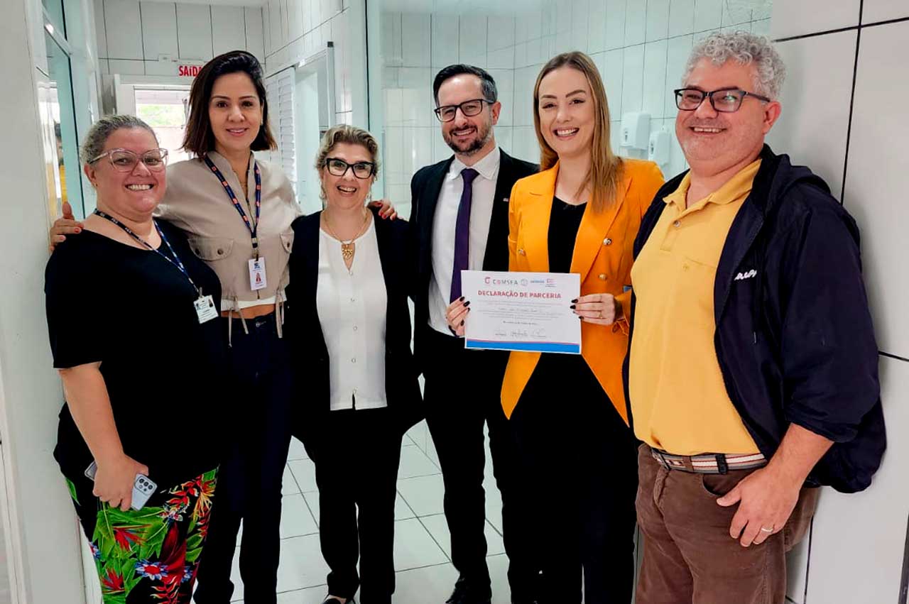 20231023 CIDADA ALIMENTOS SITE 002