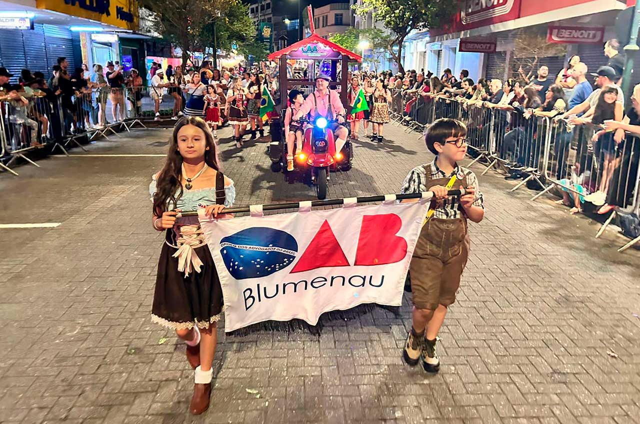 20231026 oktober desfile site