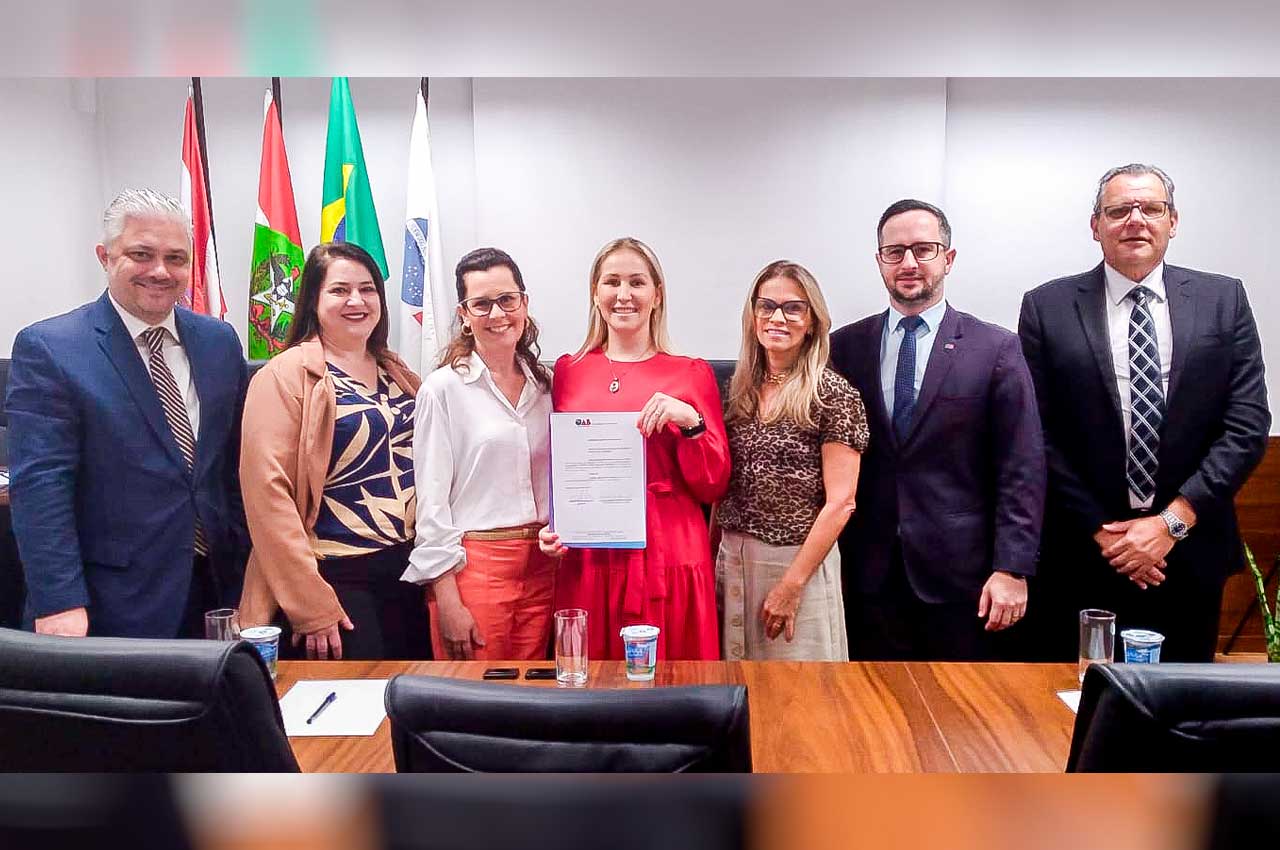 20231027 ELAS POMERODE site