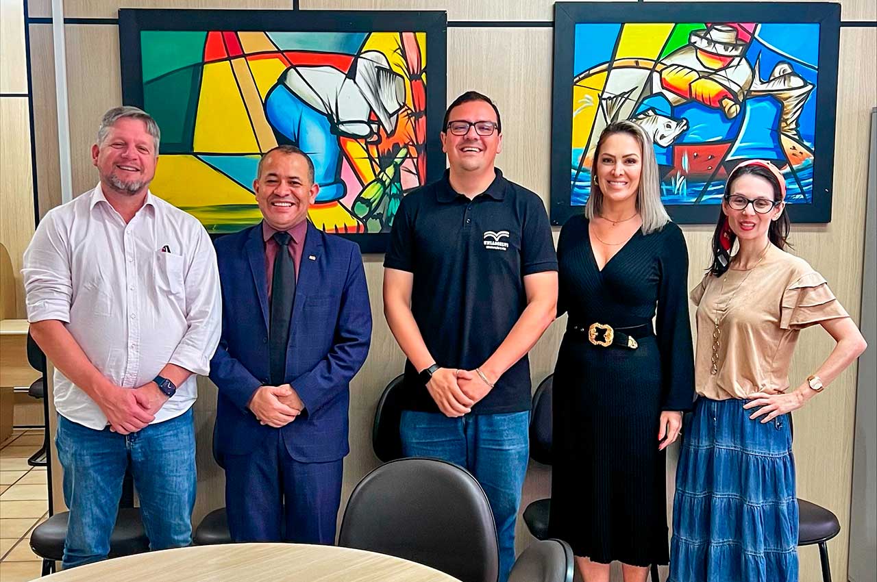 20231103 consumidor uniasselvi site