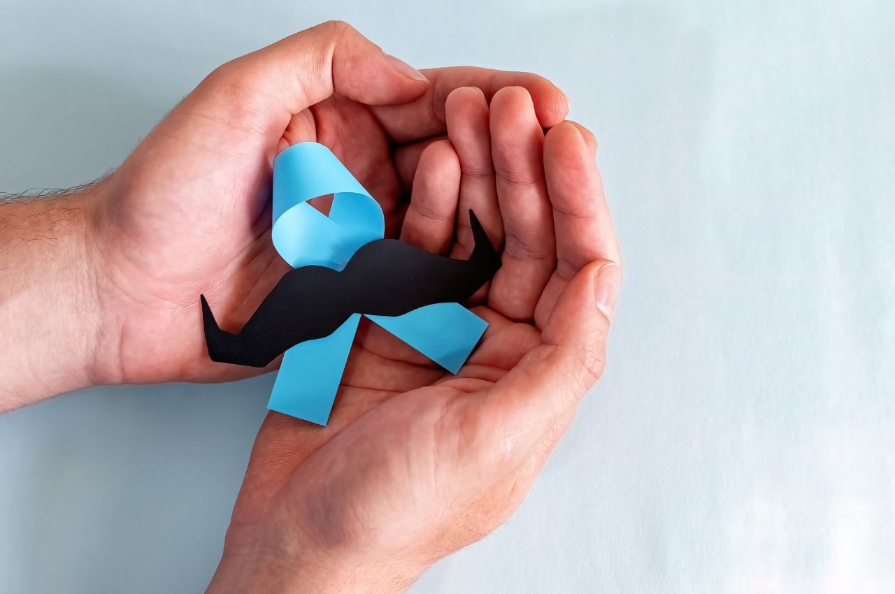 20231103 NOVEMBRO AZUL SITE