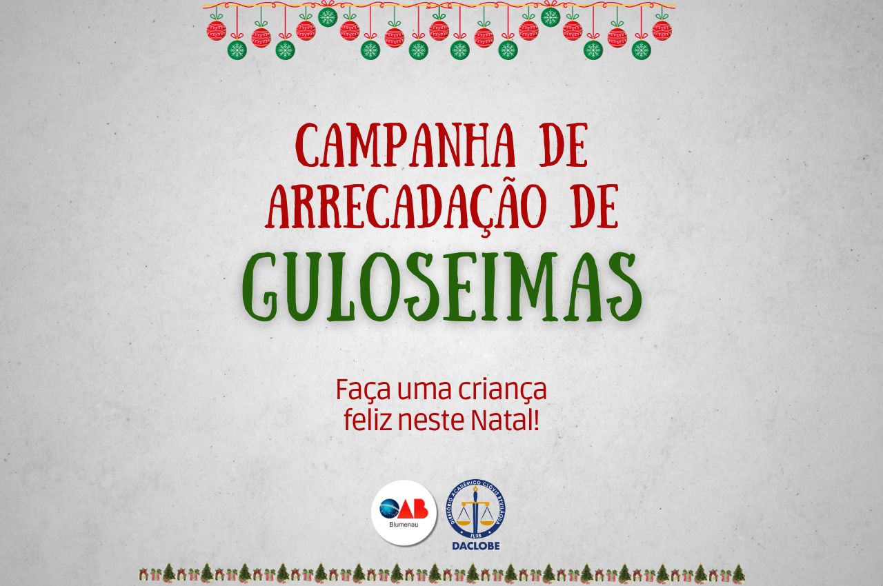 20231108 CIDADA NATAL SITE