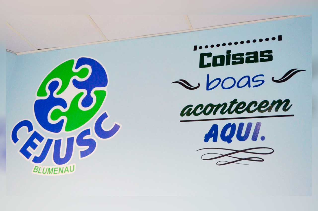 20231109 cejusc site