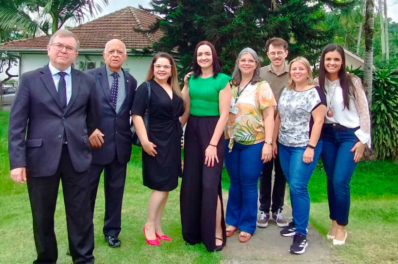 20231110 IDOSO CMI SITE 2