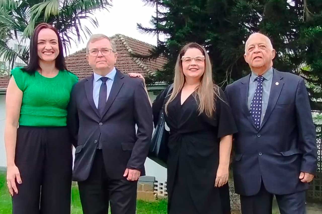 20231110 IDOSO CMI SITE