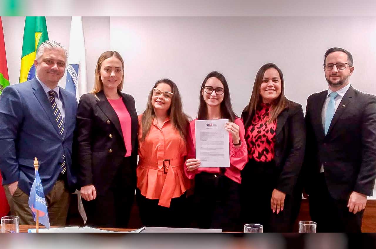 20231110 cidada vovo site 2