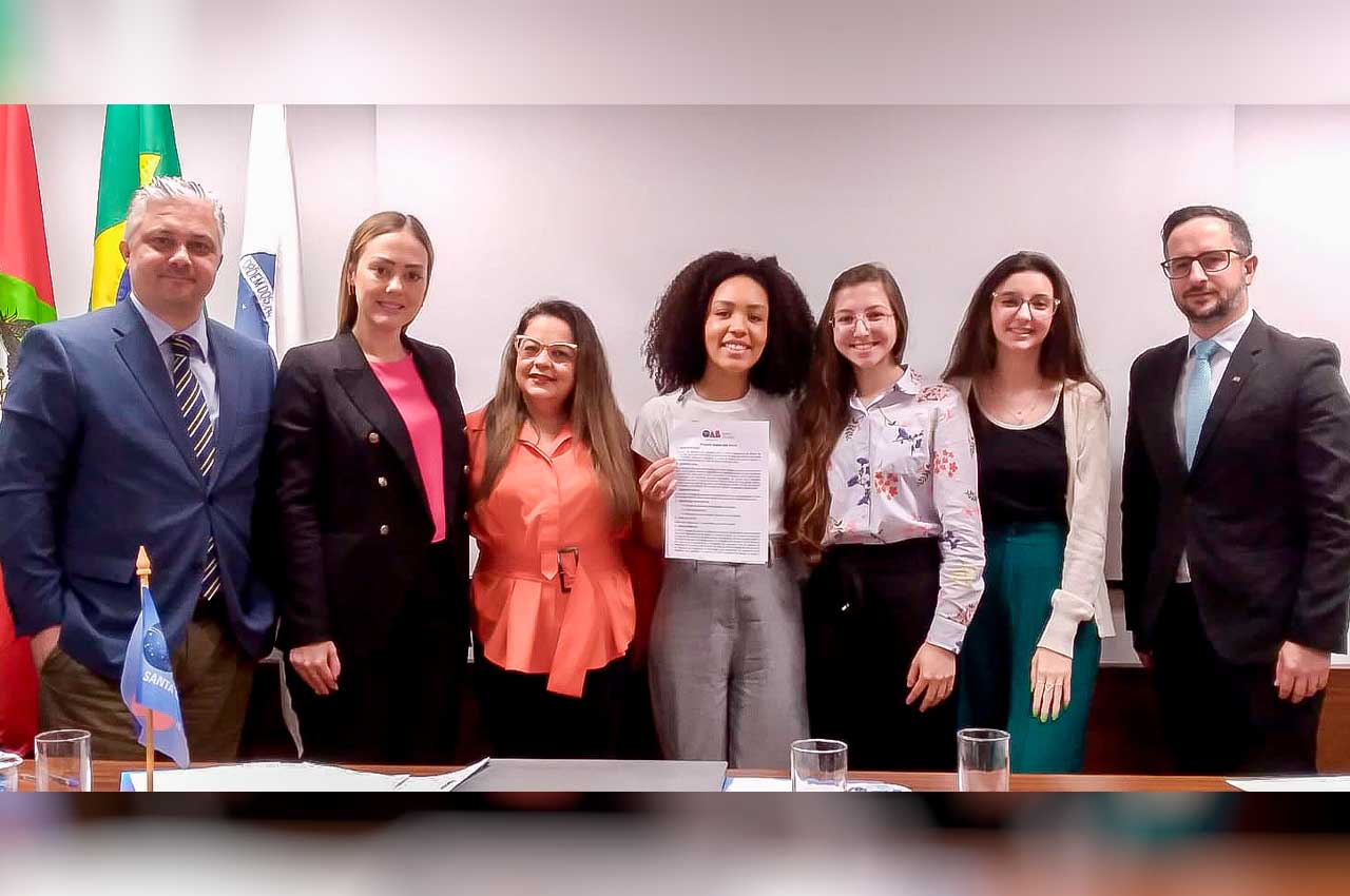 20231110 cidada vovo site