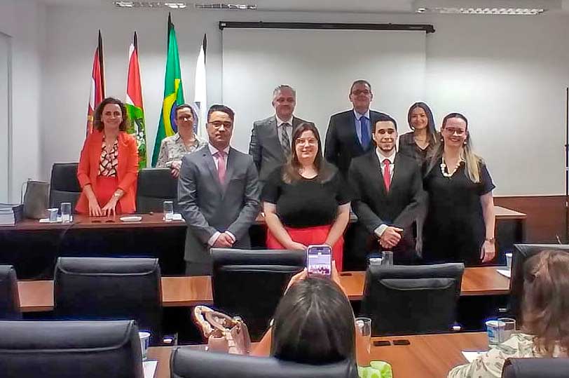 20231110 credenciais entrega site