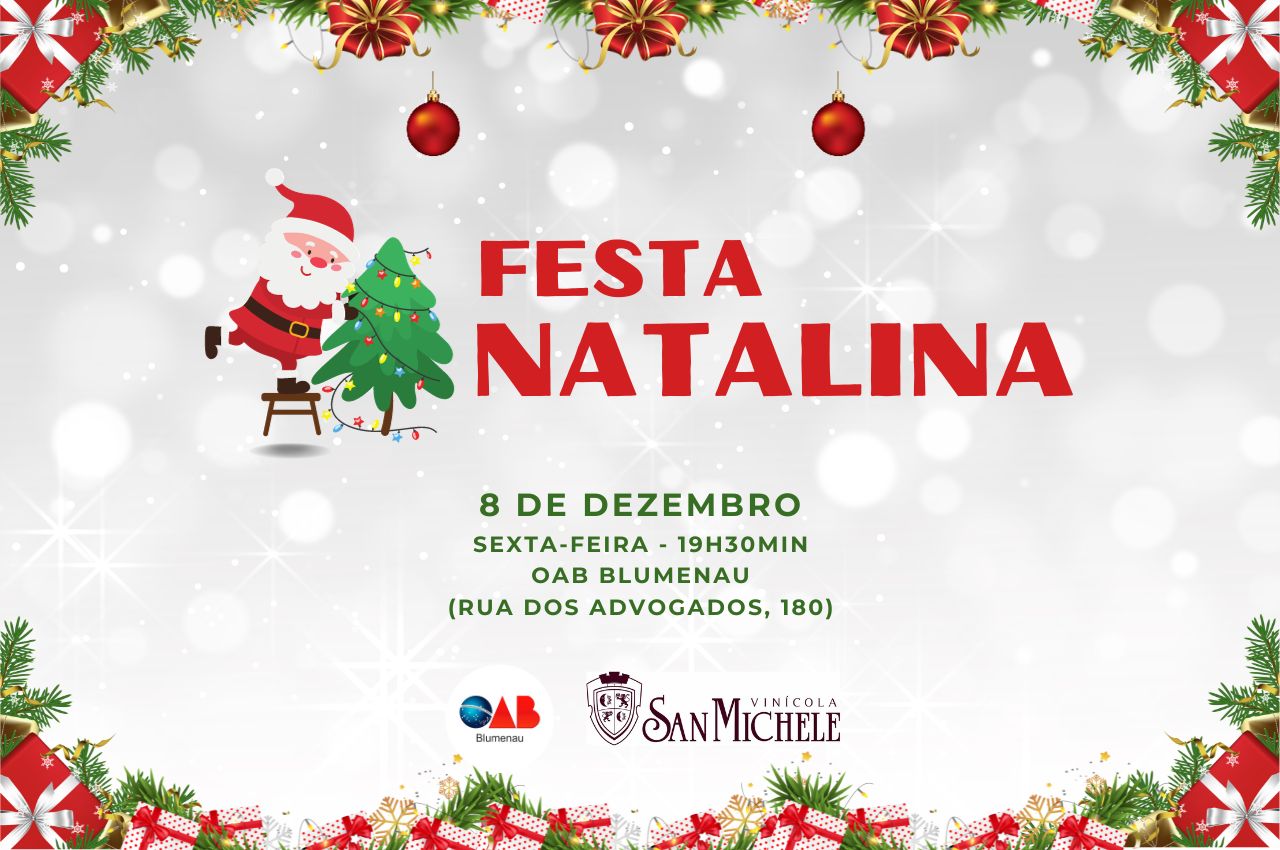 20231113 FESTA NATALINA SITE