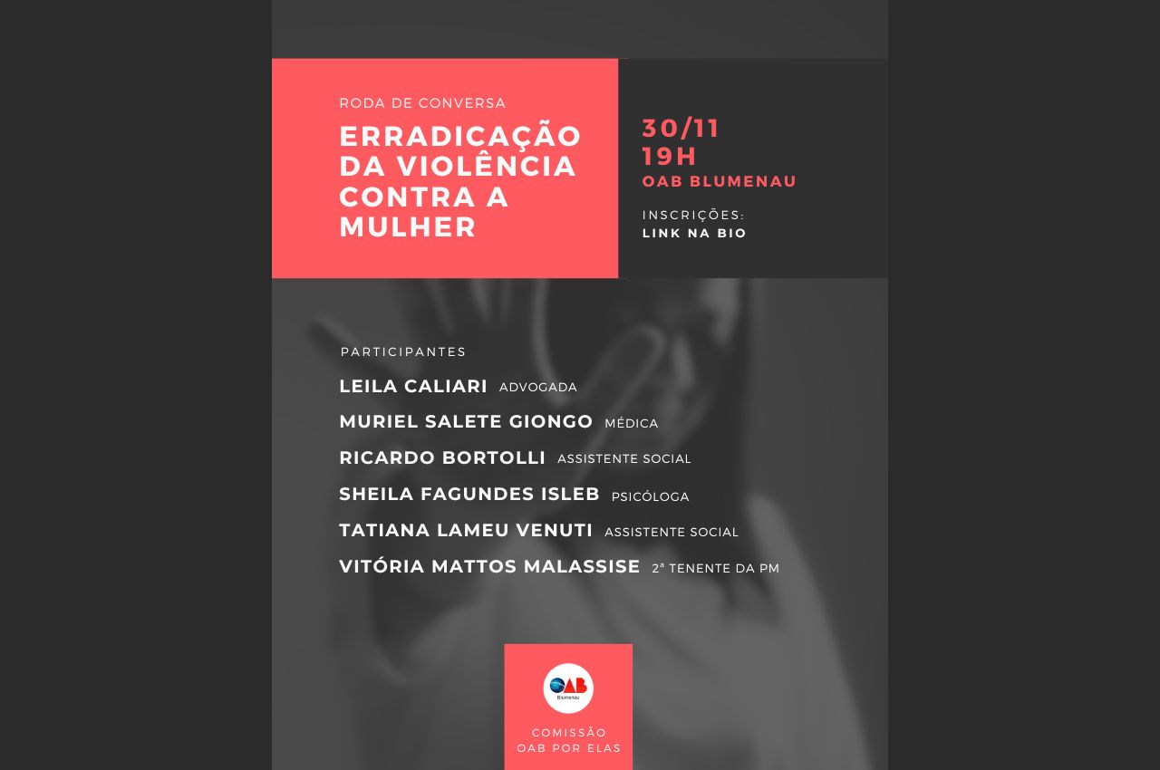 20231114 ELAS CONVERSA SITE 2