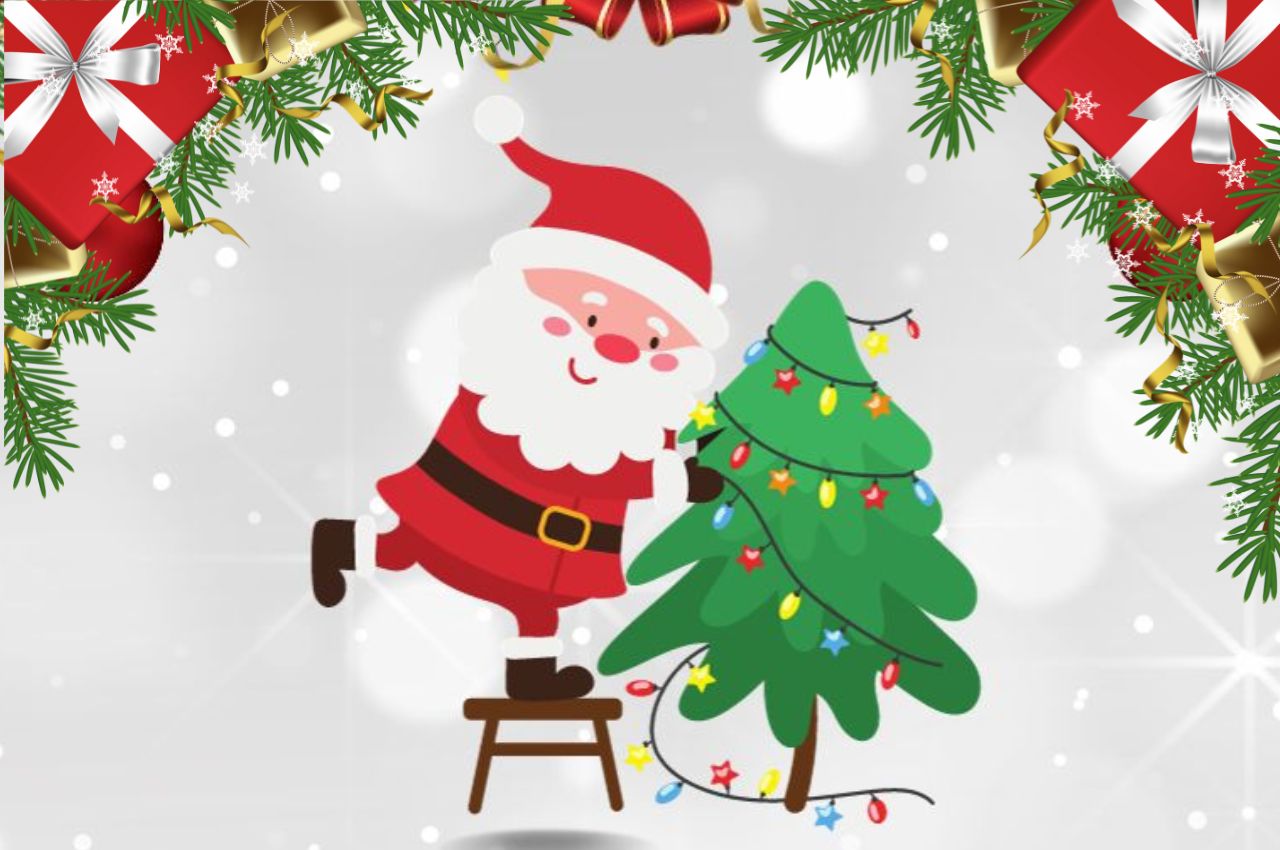 20231114 natal patrocinio site