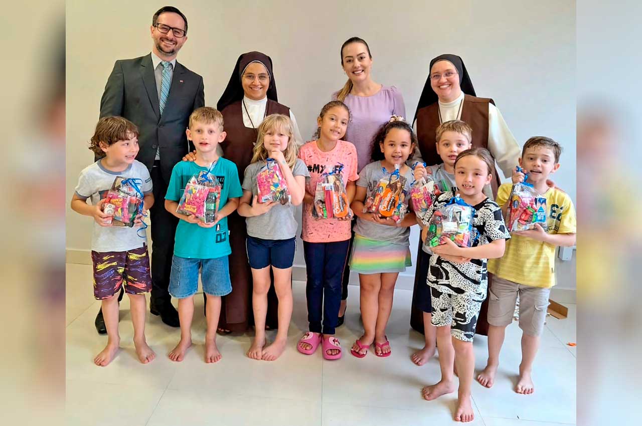 20231117 CIDADA CEAMA SITE