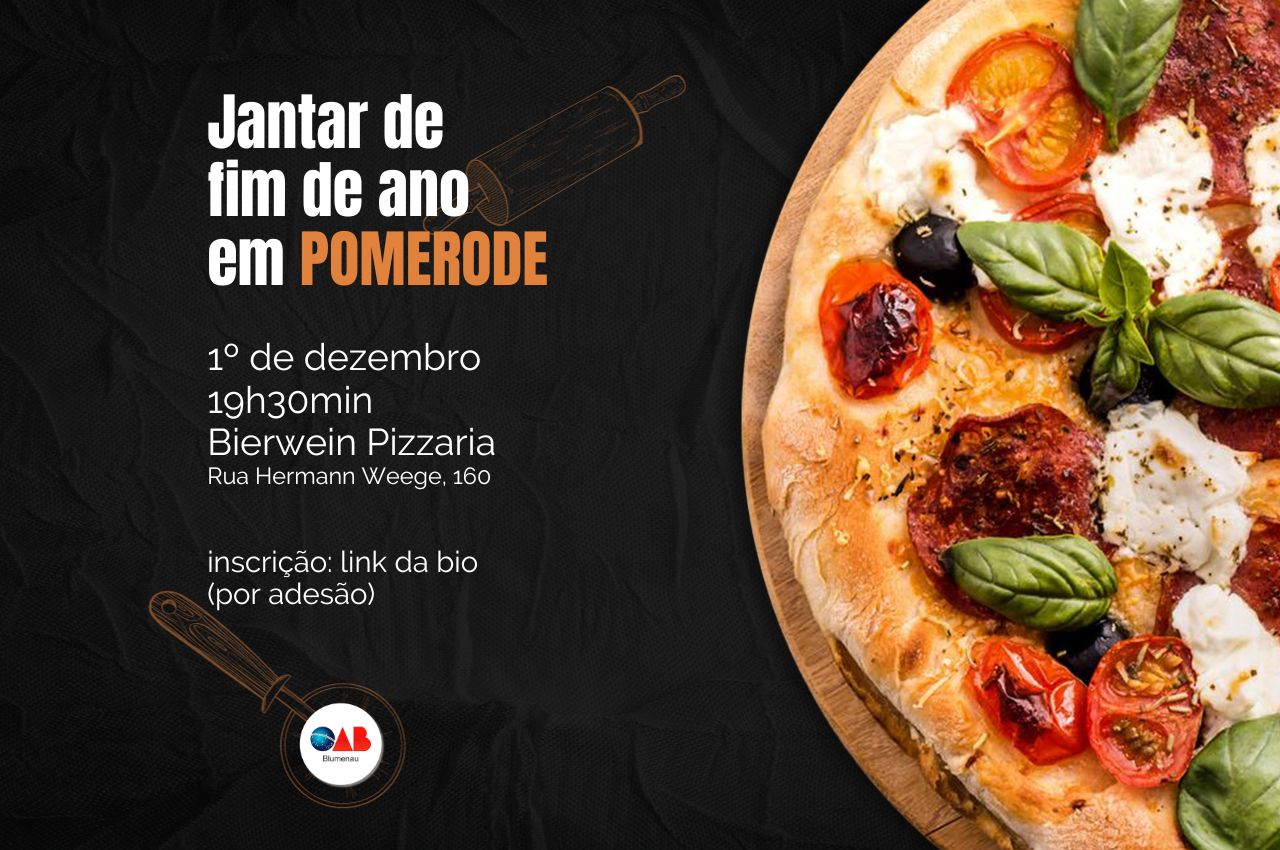 20231121 POMERODE JANTAR SITE2