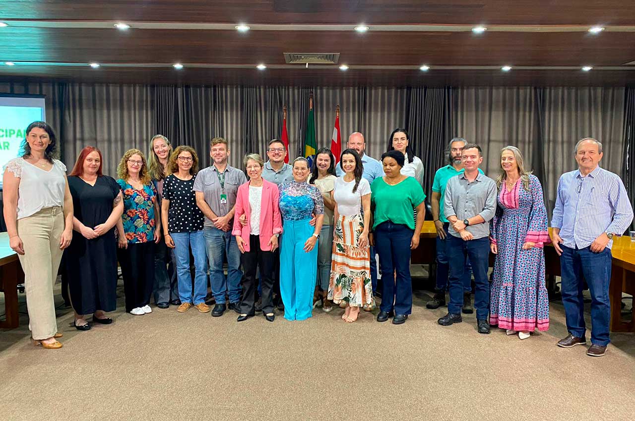 20231122 ANIMAL COMBEA SITE