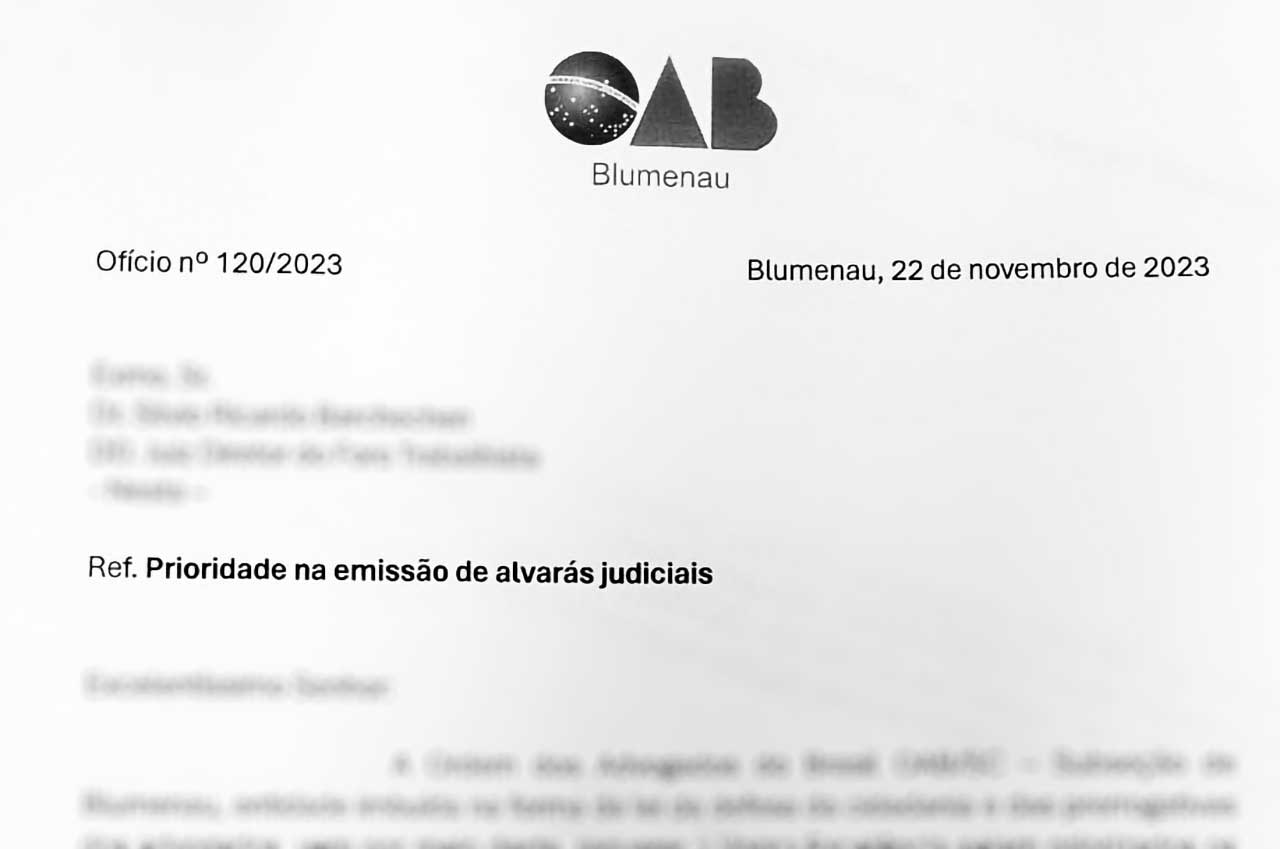 20231123 ALVARAS SITE