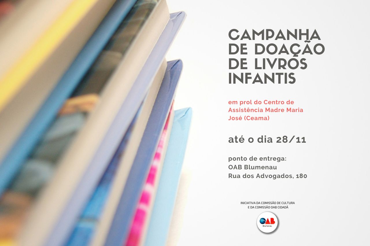 20231123 CULTURA CIDADA LIVROS SITE