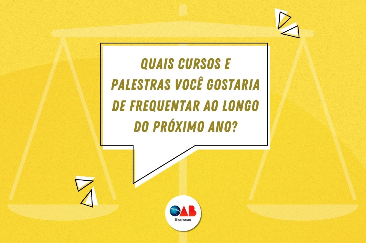 20231123 ESA ENQUETE SITE