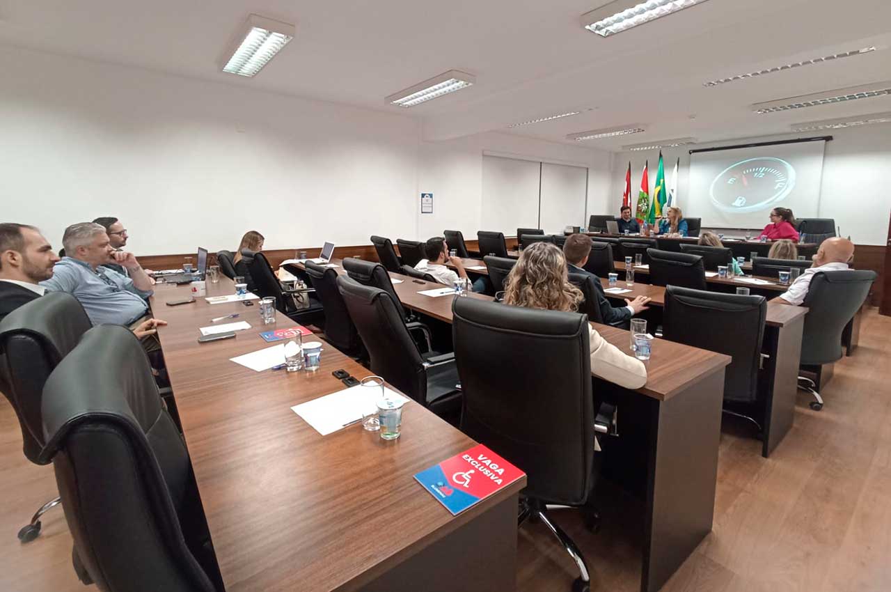 20231129 SAUDE BURNOUT SITE 2