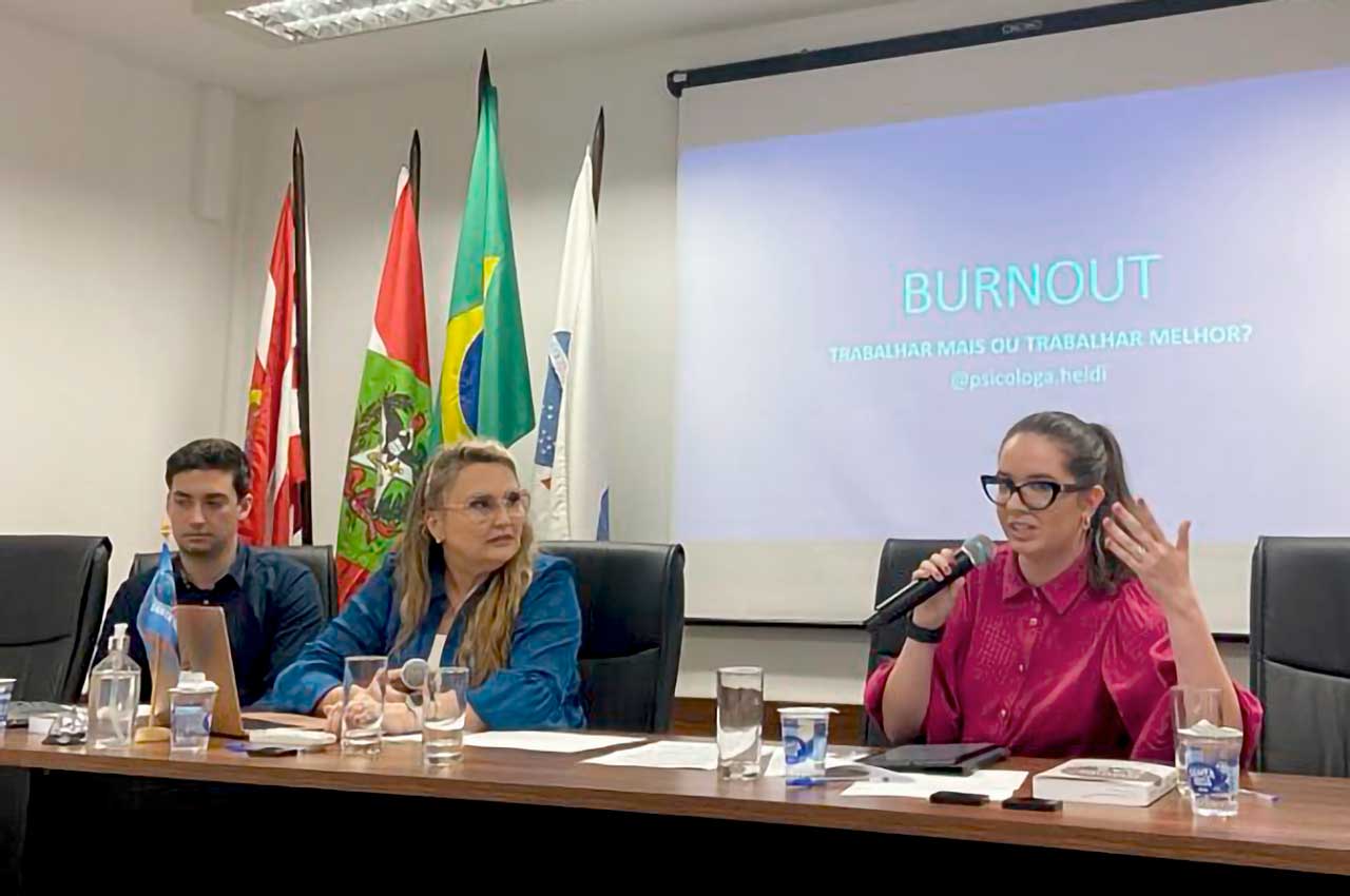 20231129 SAUDE BURNOUT SITE