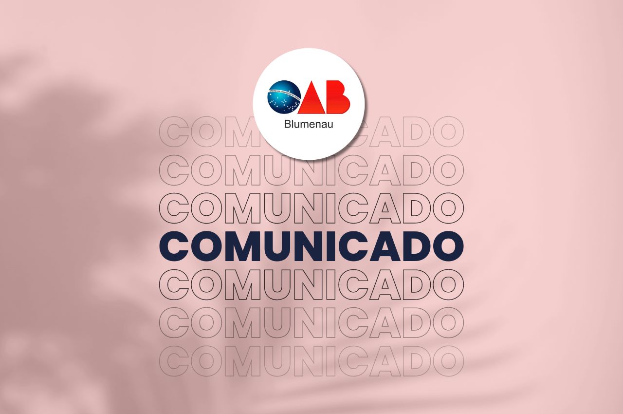 20231130 horario sexta site