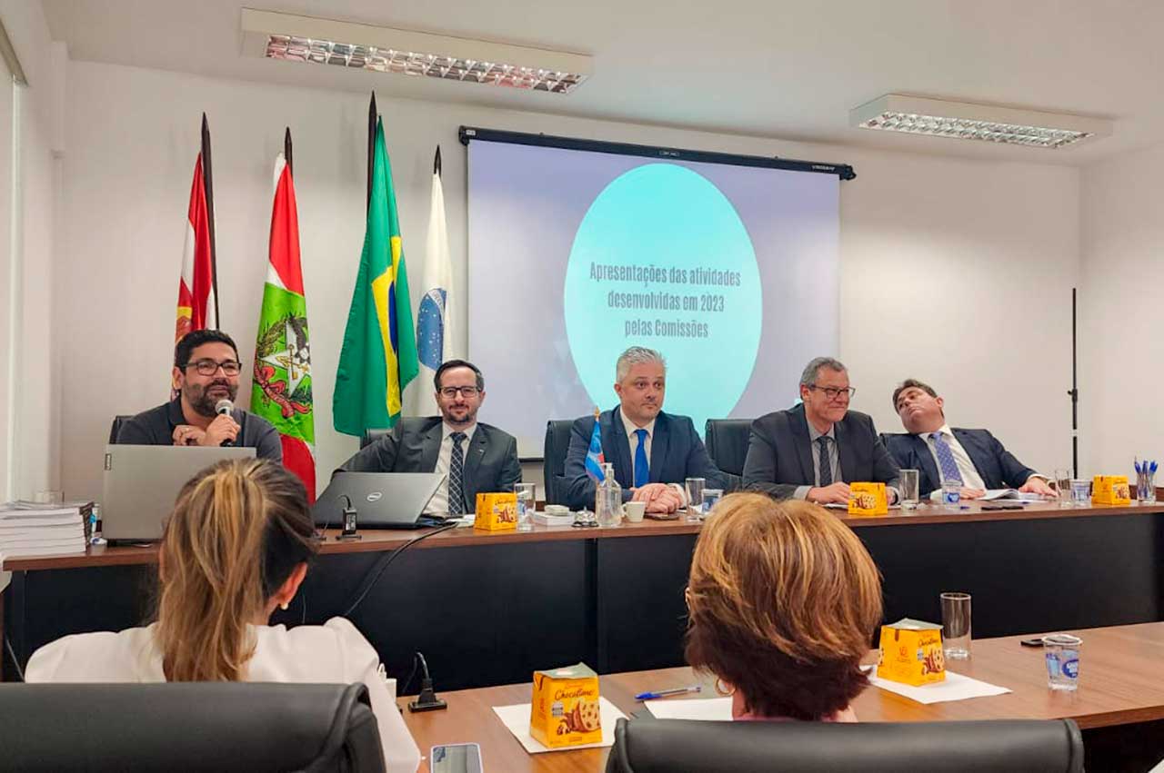 20231201 colegio presidentes comissoes site 2