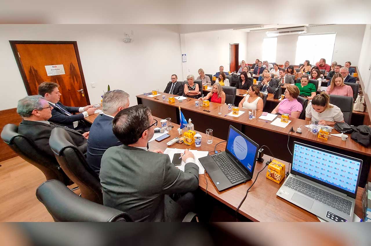 20231201 colegio presidentes comissoes site