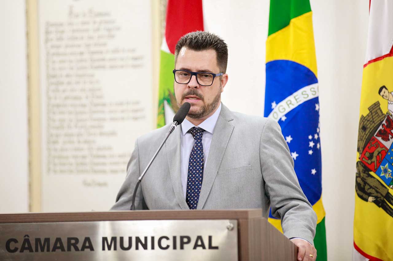 20231204 conselheiro audiencia site 1