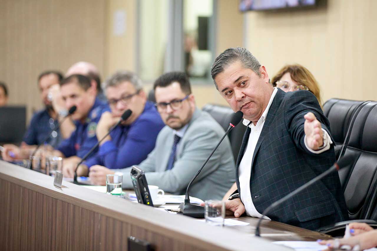 20231204 conselheiro audiencia site 2