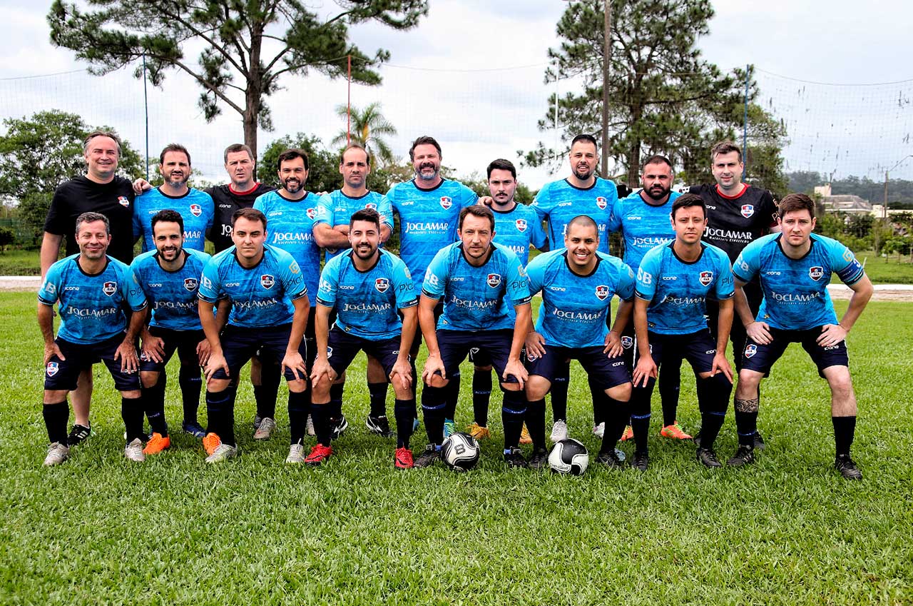 20231204 esportes futebol site 1