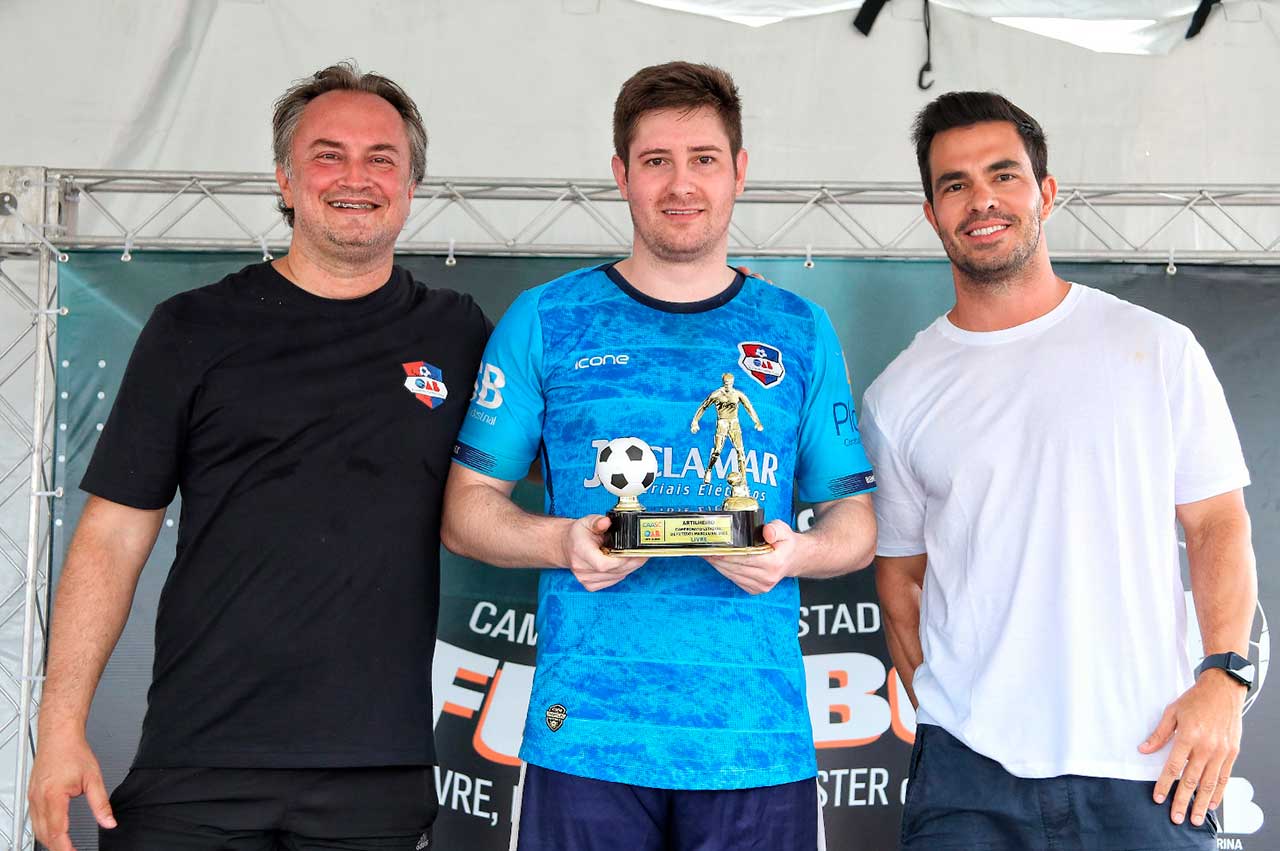 20231204 esportes futebol site 2