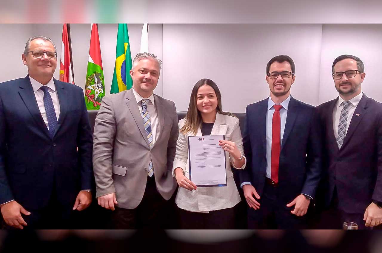 20231204 jovem presidente site 1