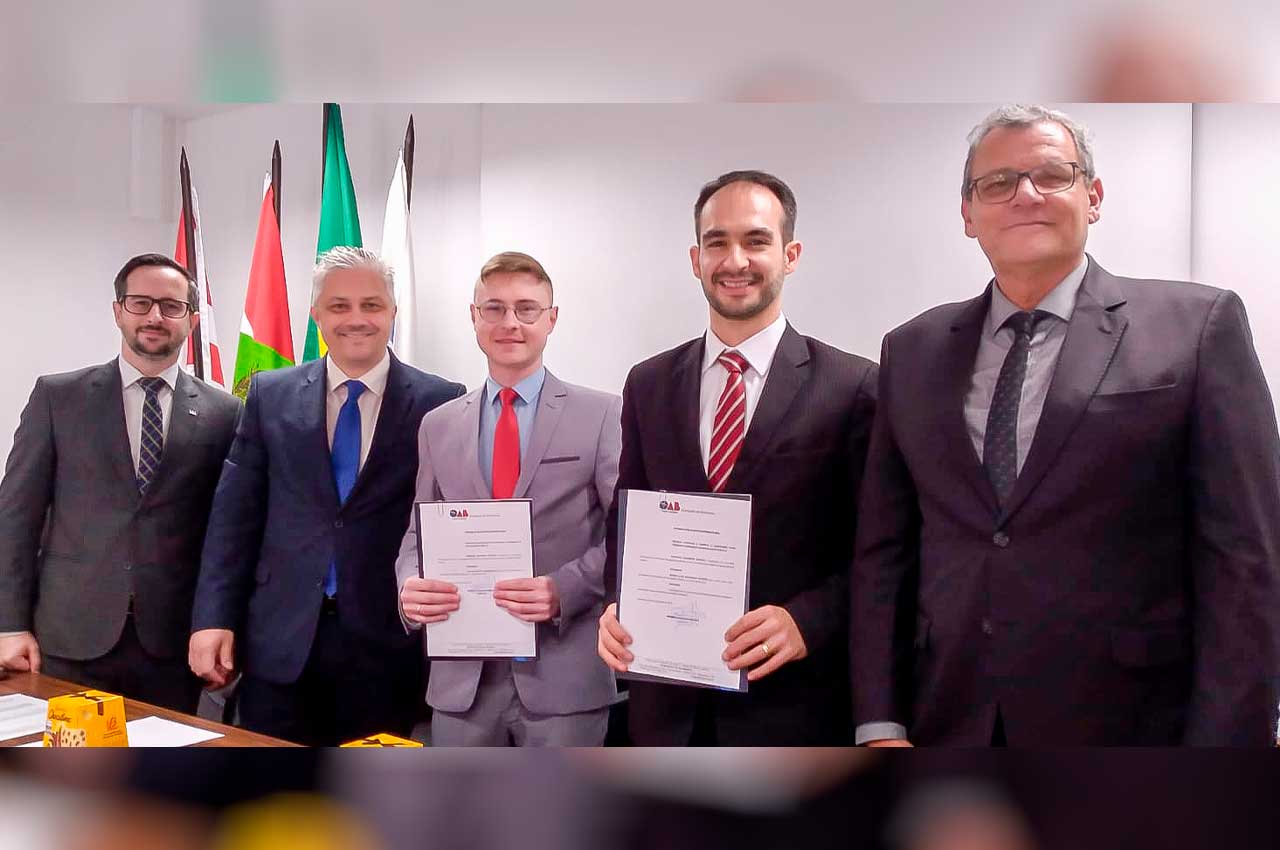 20231204 moralidade presidente site