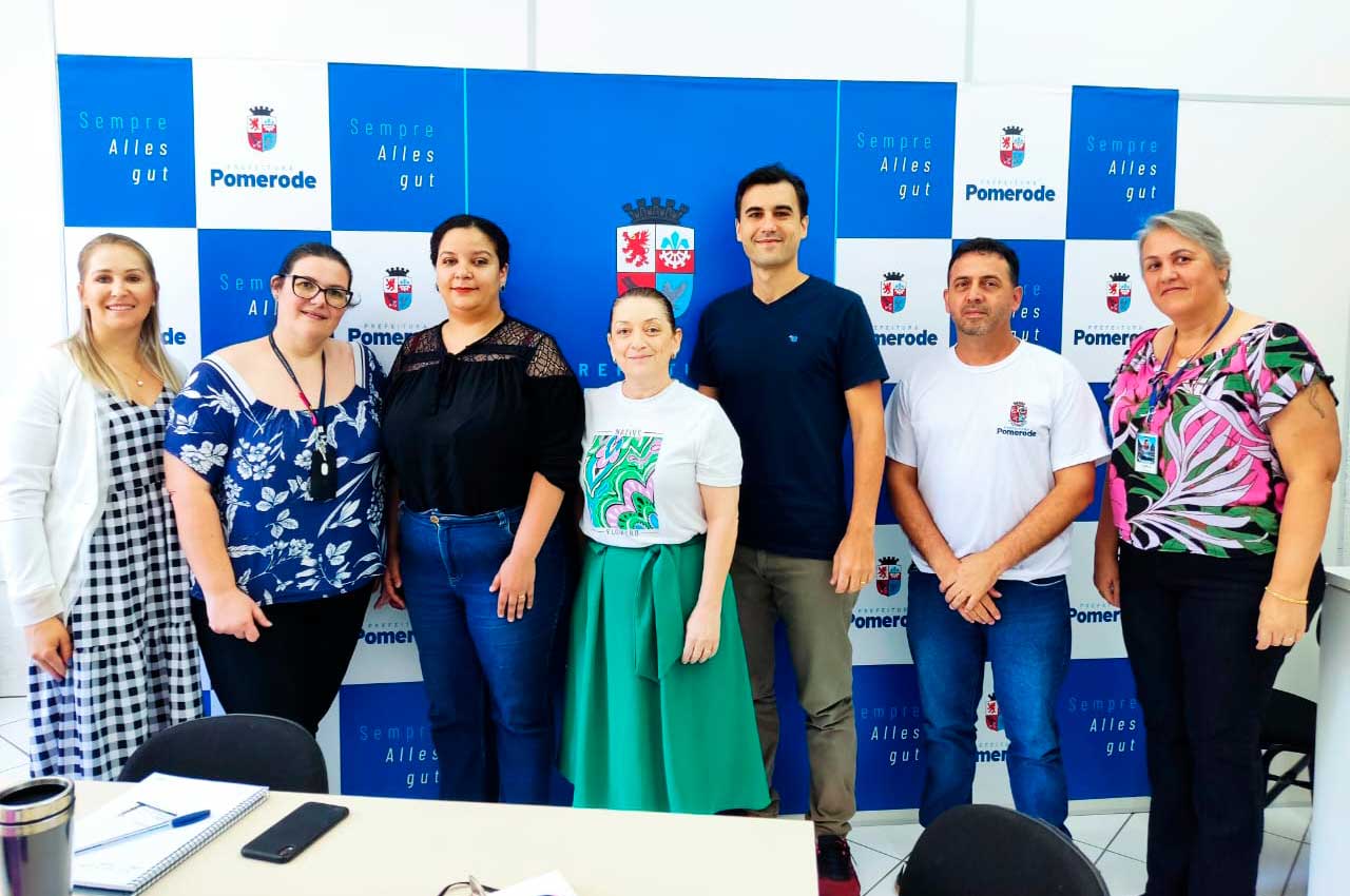 20231213 elas pomerode site