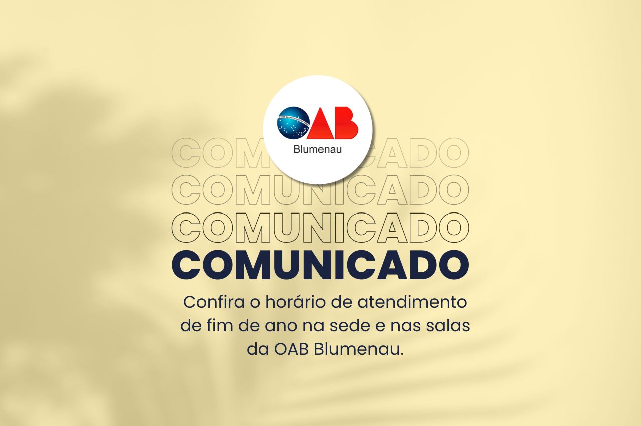 20231213 expediente site