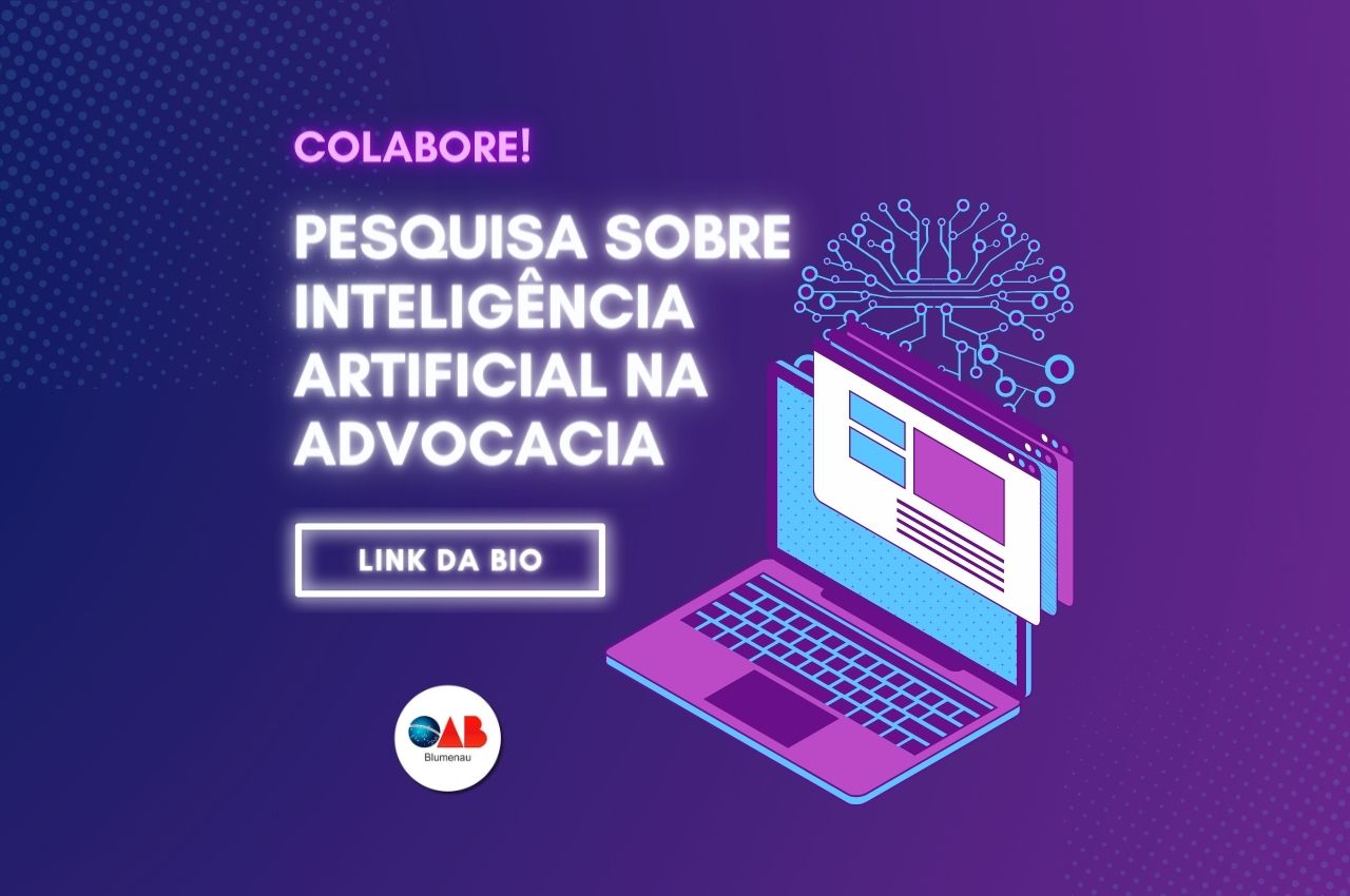 20231213 tecnologia ia site