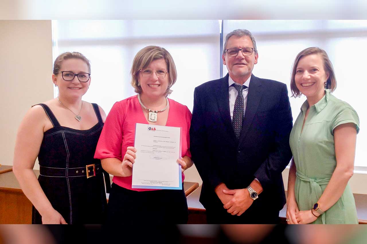 20231215 cultura vice site