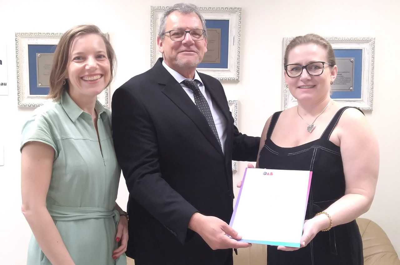 20231215 ouvidoria posse site