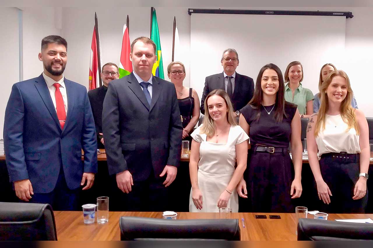 20231218 credenciais entrega site