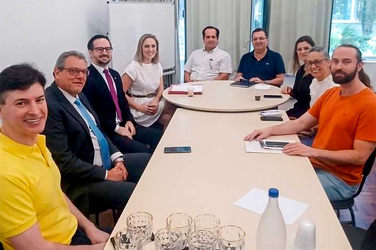 20231219 diretoria furb site