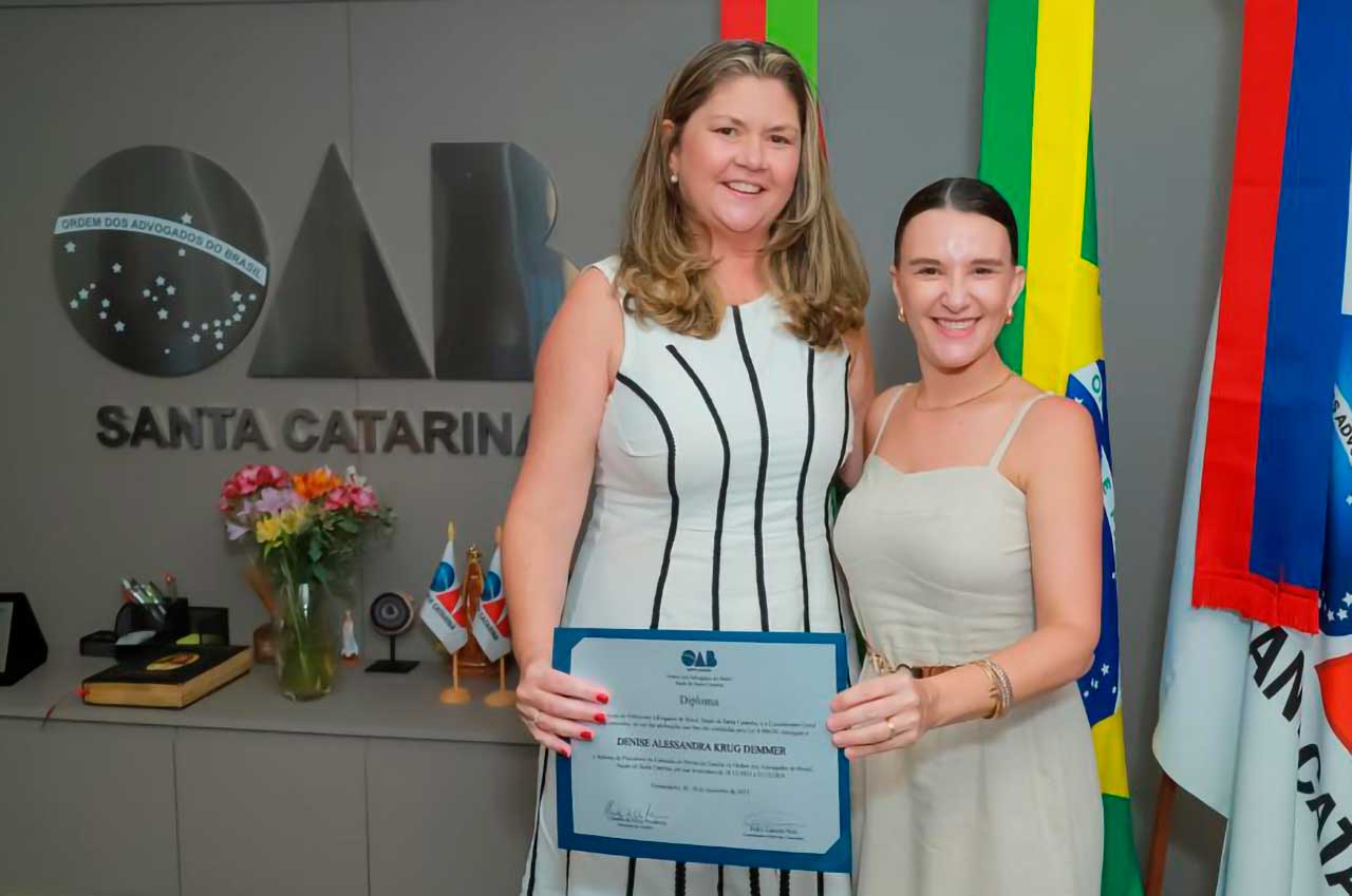 20240104 denise demmer site