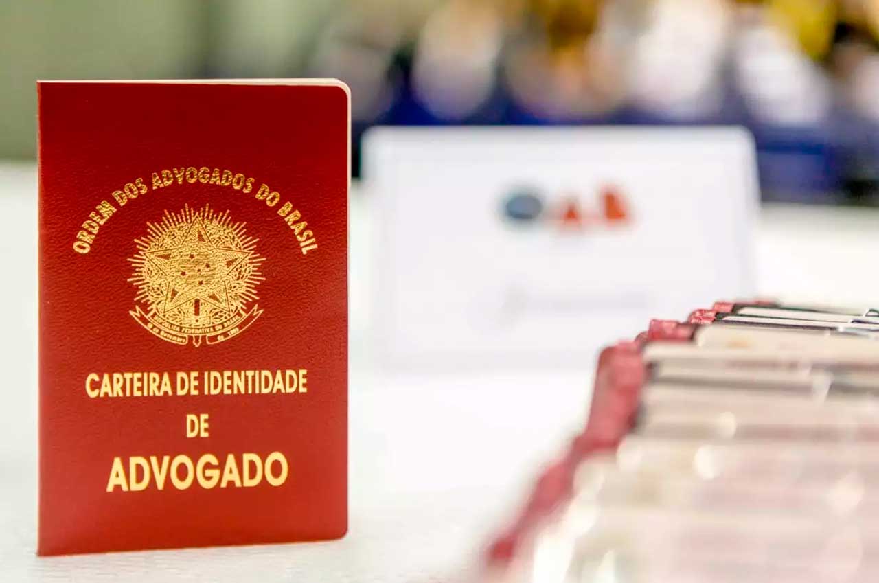 20240109 credenciais site