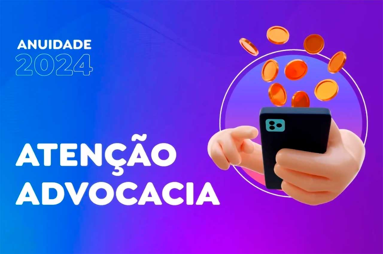 20240110 anuidade prorrogada site