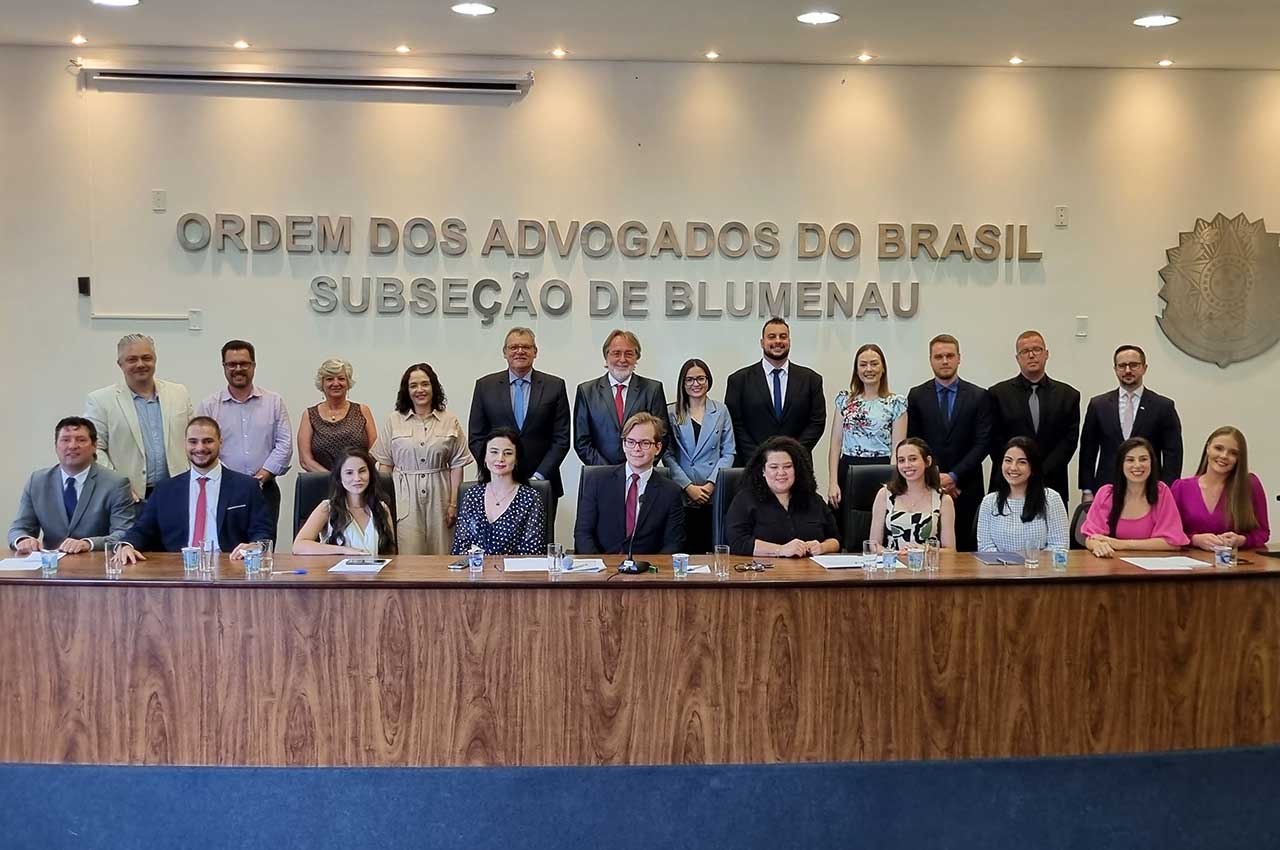 20240111 credenciais site