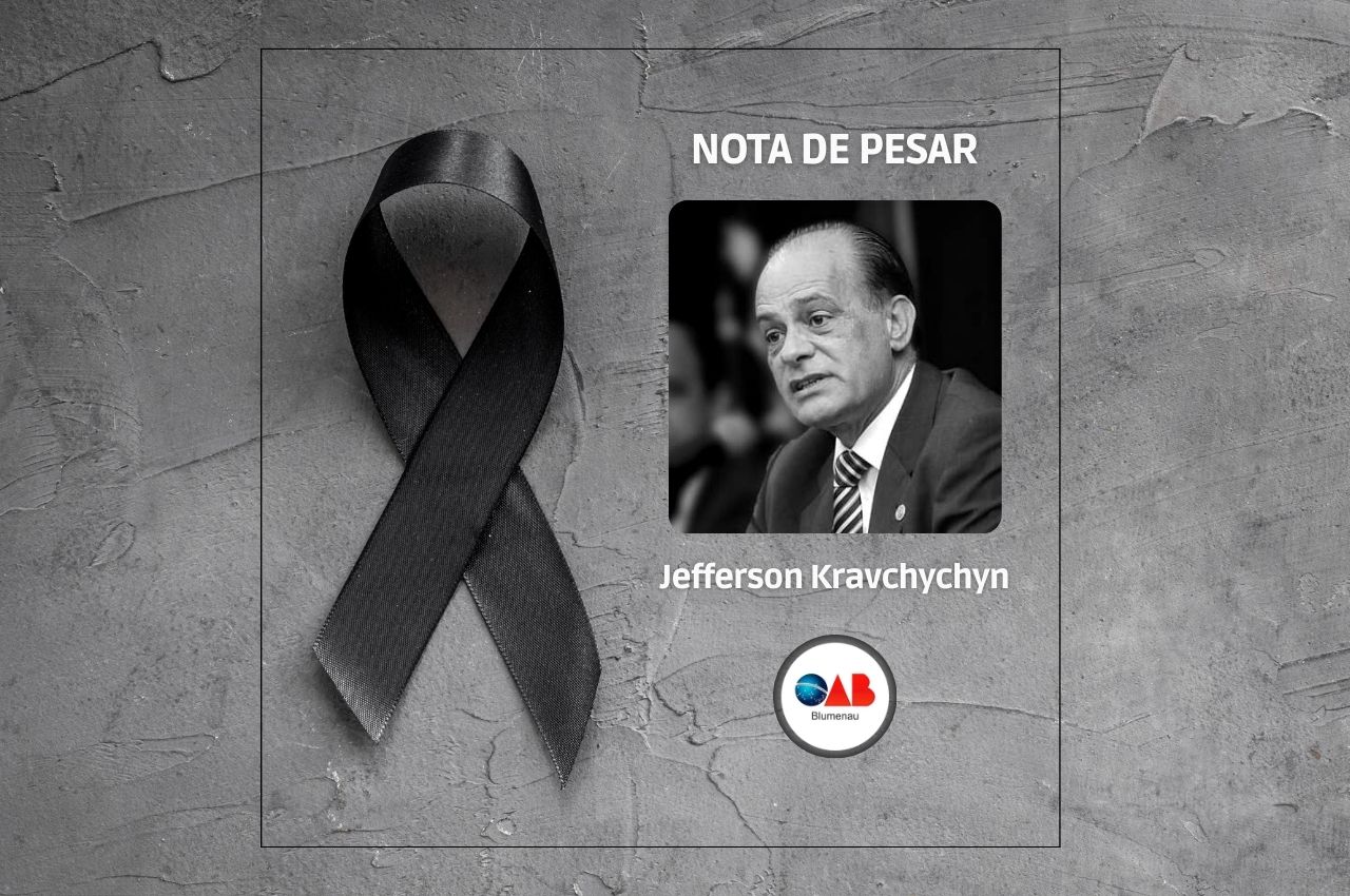 20240116 jefferson site